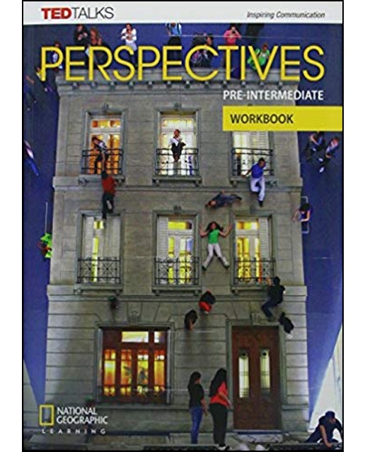 Perspectives upper-int ejer+cd 1