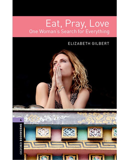 OBL 4 EAT PRAY LOVE (Capa mole) 1