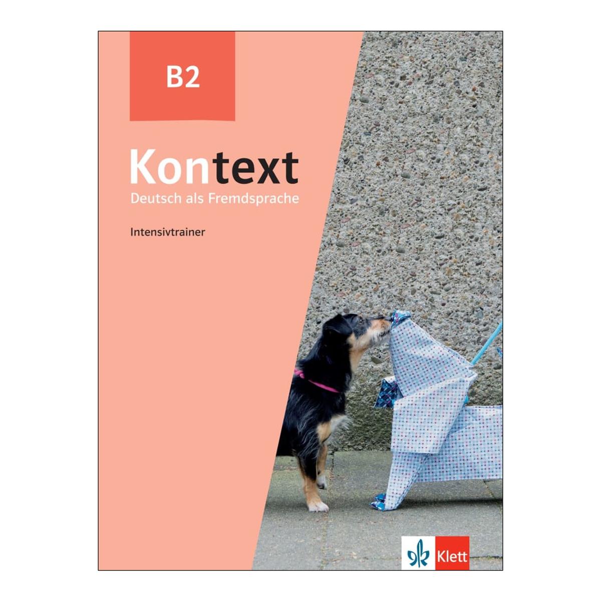 Kontext b2 intensivtrainer 1