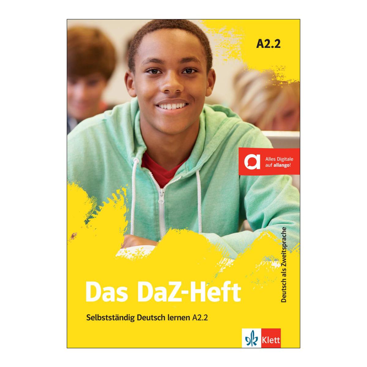 Daz heft a2.2 1