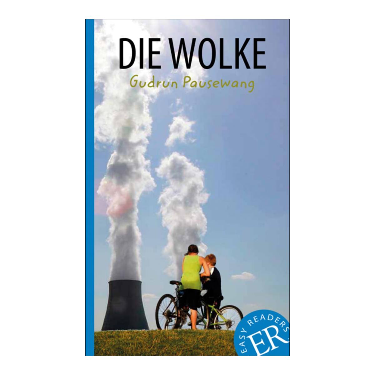 Die wolke lectura 1