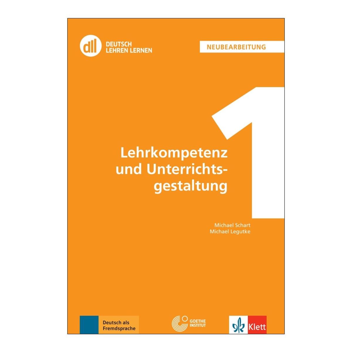 Dll1 lehrkompetenz 2023 1