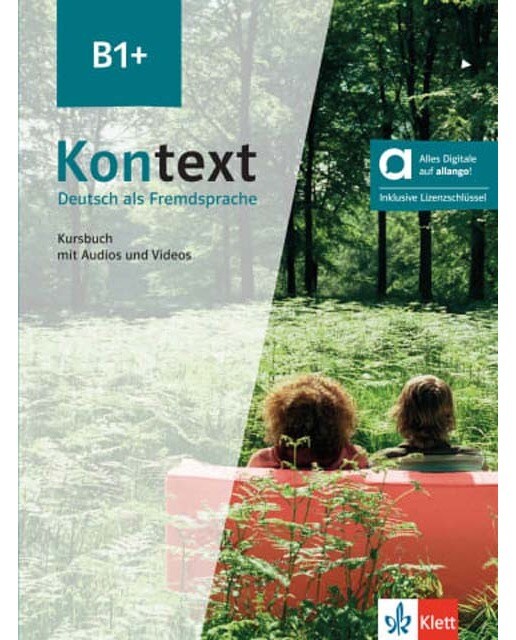 Kontext b1+, edición híbrida allango (Capa mole) 1