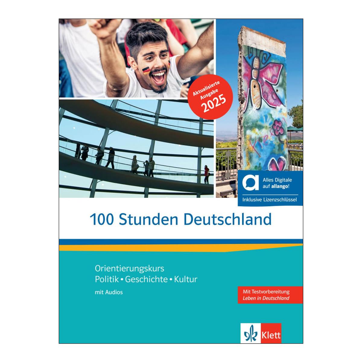 100 stunden deutschland a+e hibr+allango 1