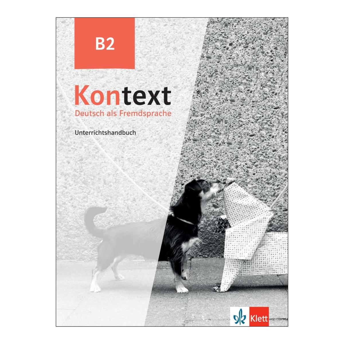 Kontext b2 uhb 1