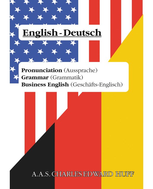 English - The Complete Edition 1