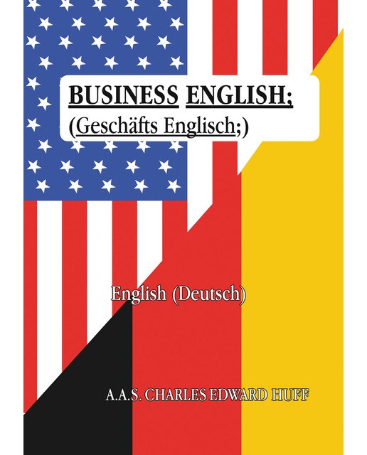 Business English: (Geschäftsenglisch) (Capa mole) 1