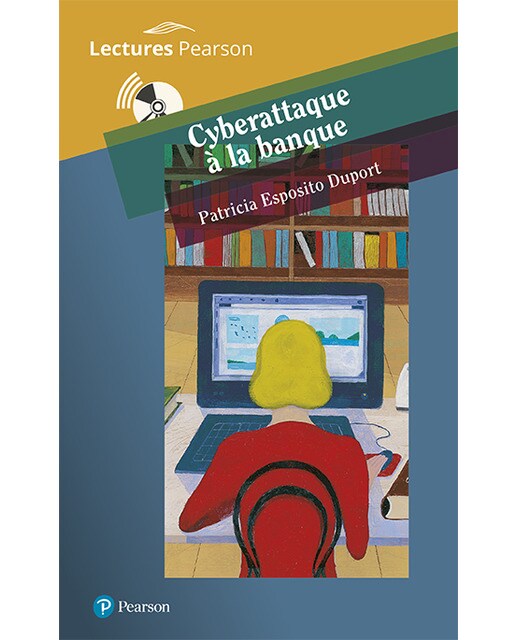 Cyberattaque ... la banque