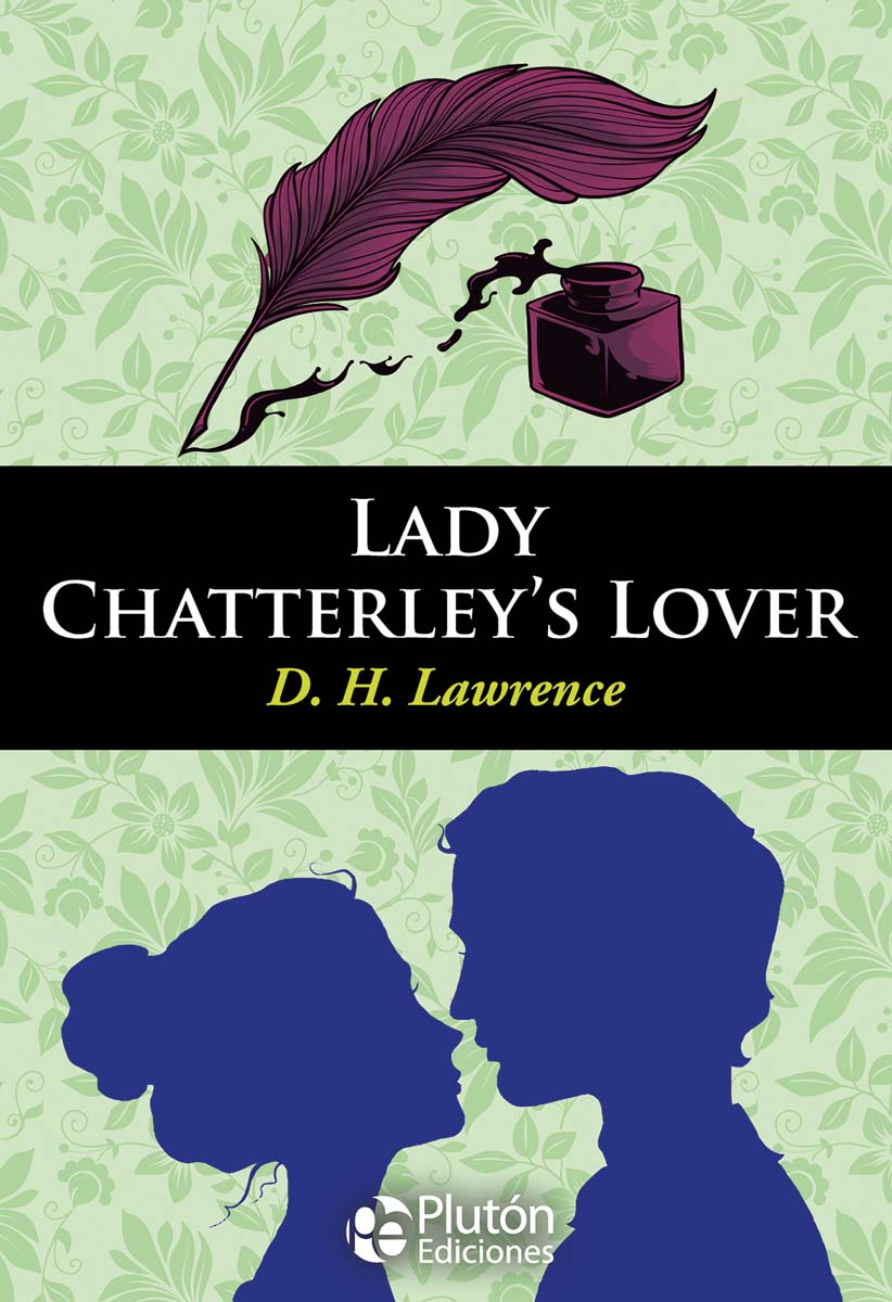 Imagen 0 de Lady Chatterley&s Lover  (Tapa blanda)