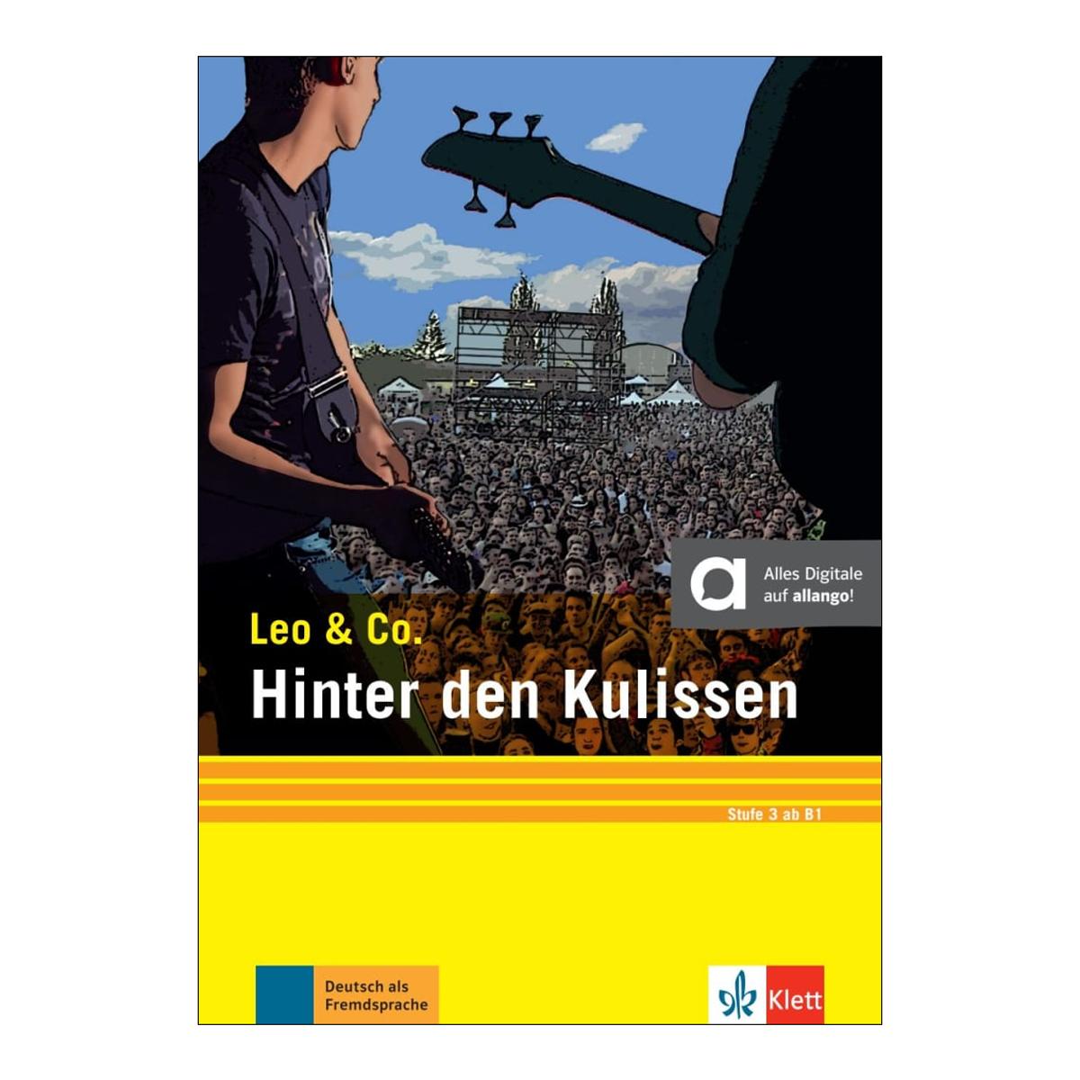 Hinter kulissen (lekt3)libro+@ augmented 1