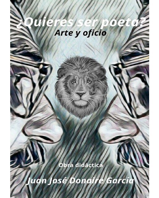 Imagen 0 de ¿Quieres ser poeta? (Tapa blanda)
