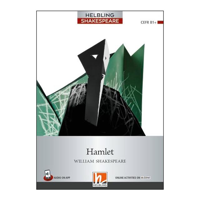Imagem 0 de Hamlet