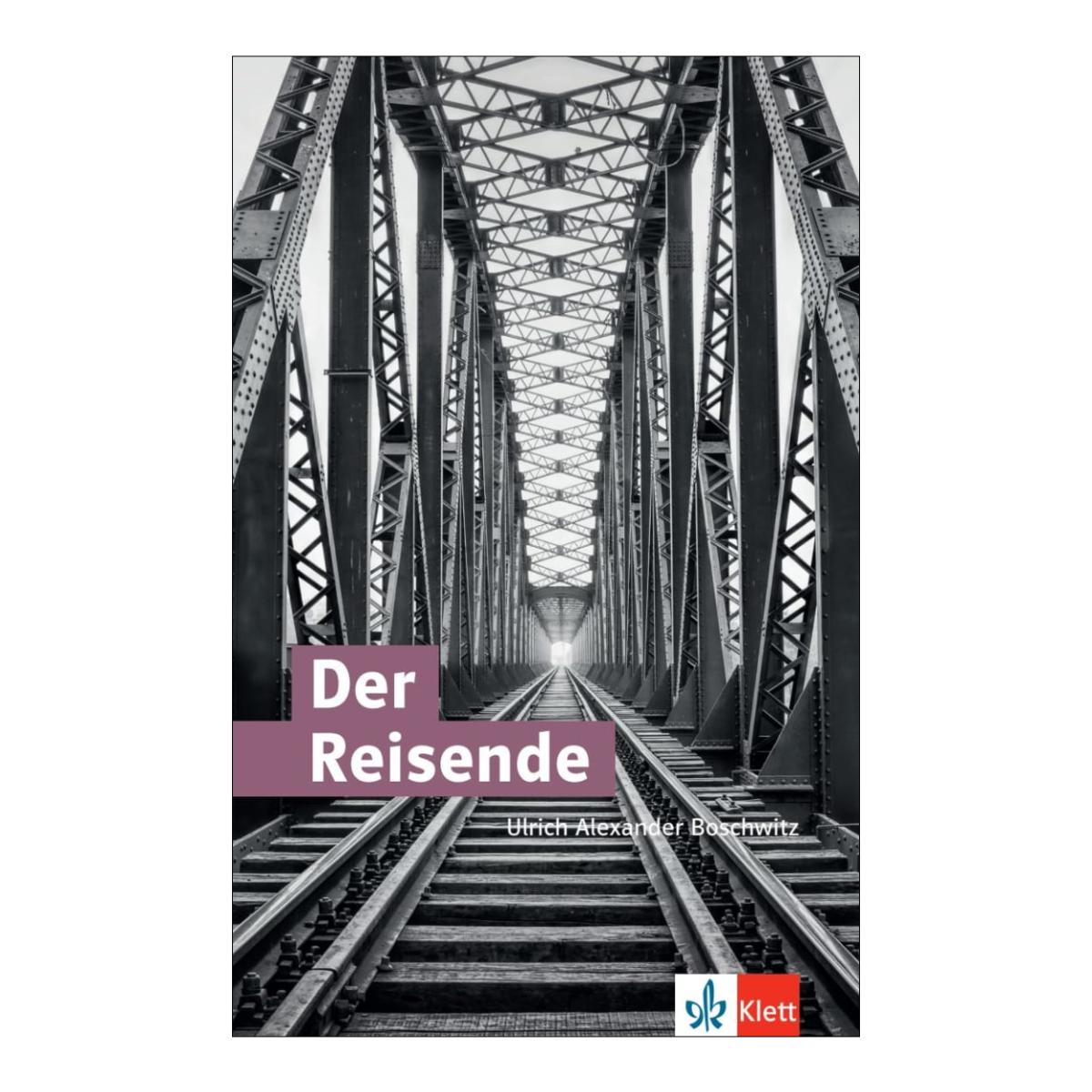 Der reisende 1