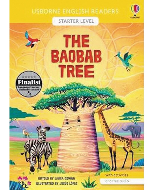 Uer 0 baobab tree 1