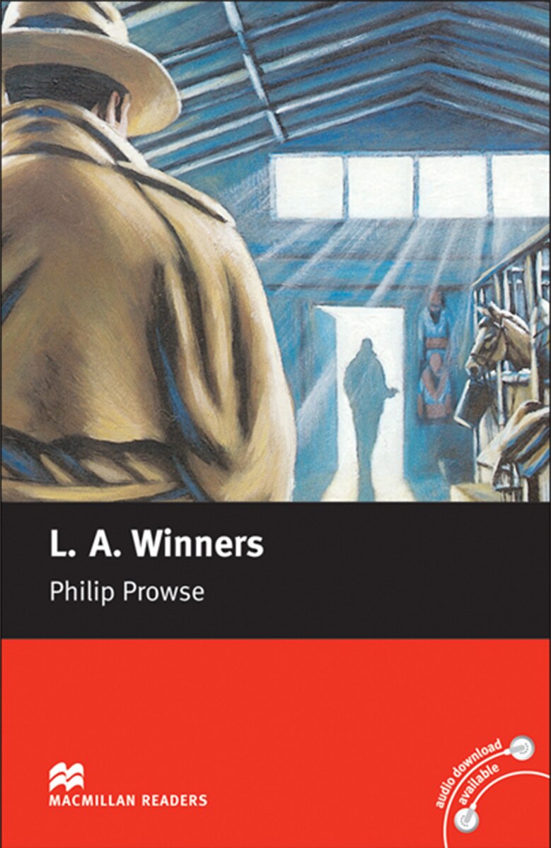 LA Winners 1