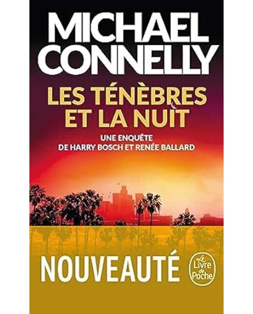 Tenebres nuit 1