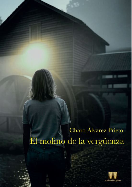 Imagem 0 de El molino de la vergüenza