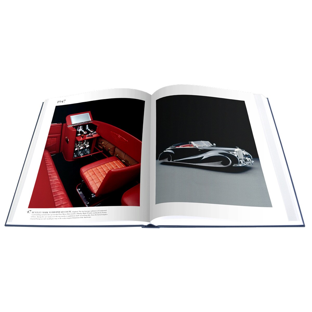 Impossible Collection Of Cars 3