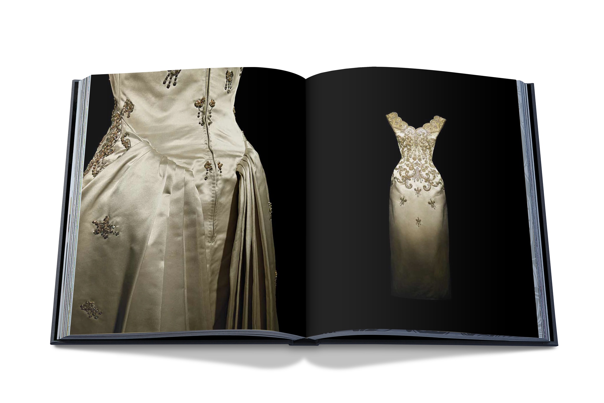 Dior Christian Dior (Capa dura) 10