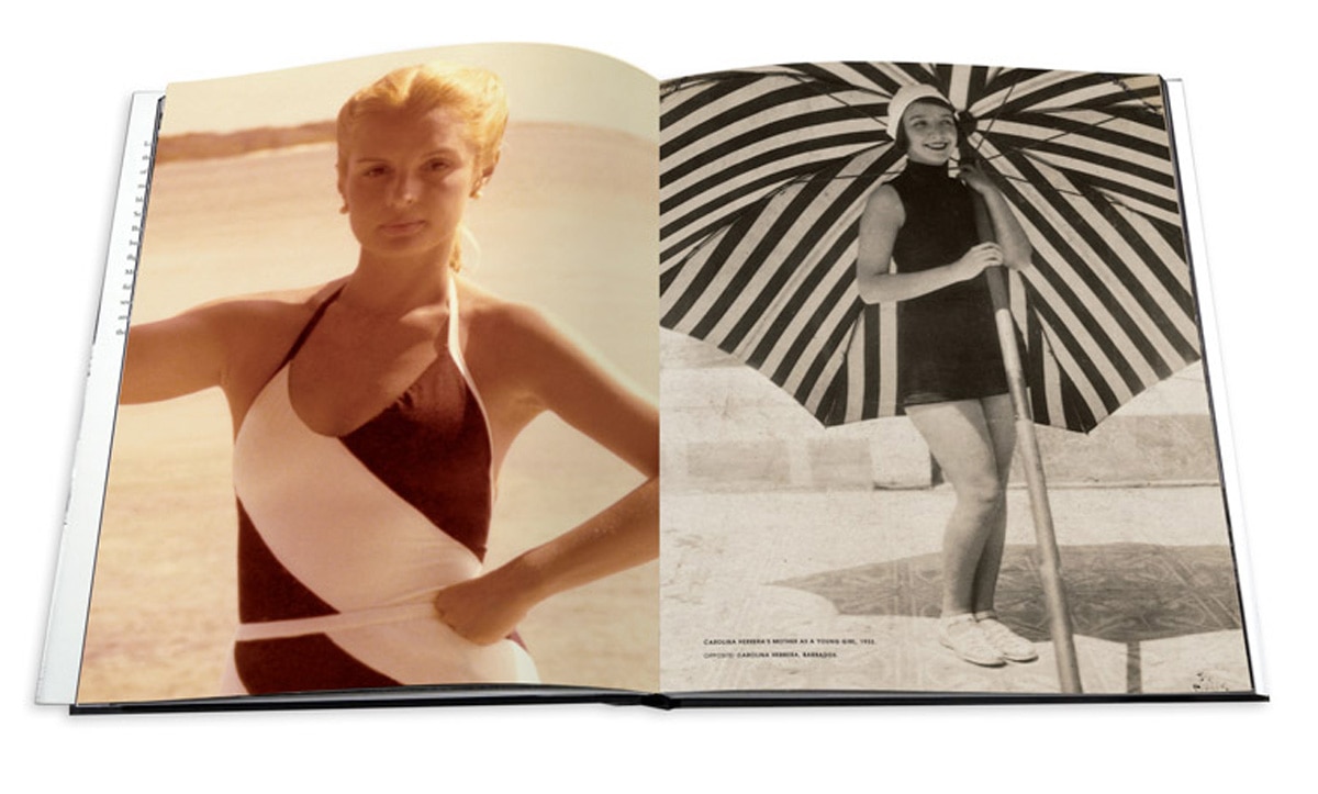 Carolina Herrera 3