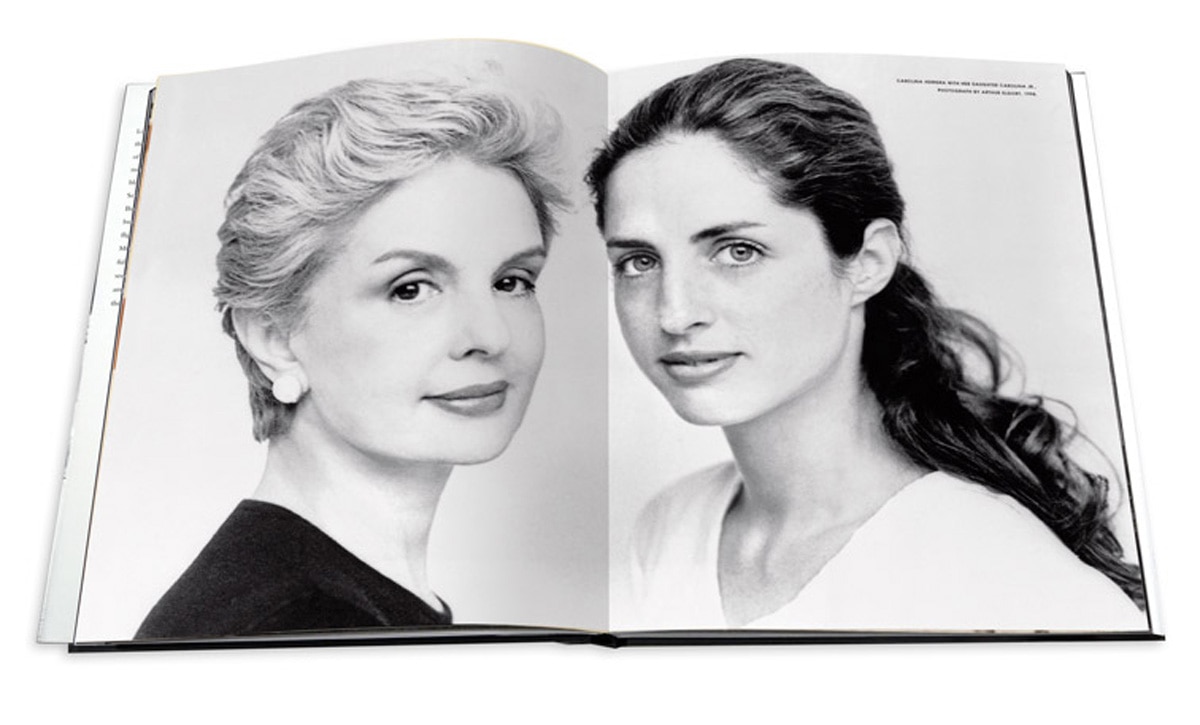 Carolina Herrera 4