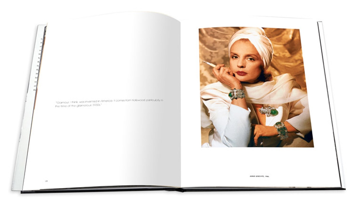 Carolina Herrera 5
