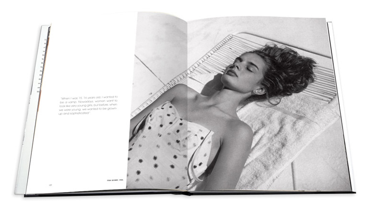 Carolina Herrera 6
