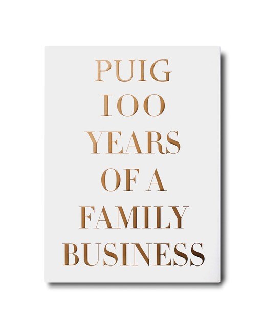 Puig 2