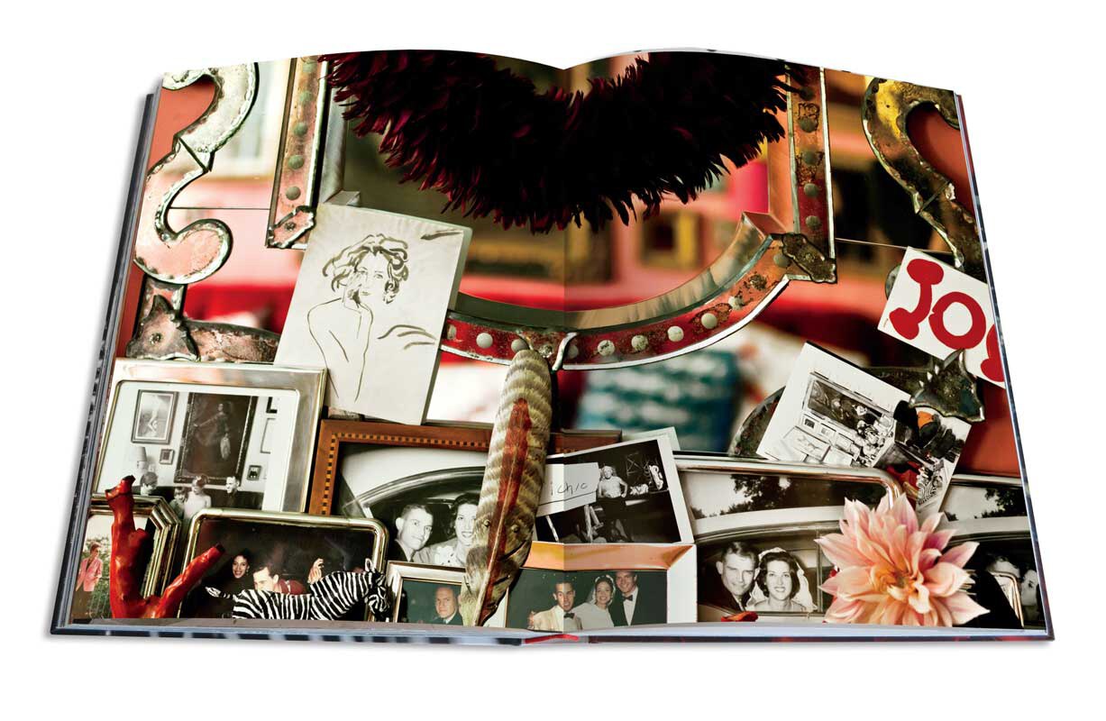 Big Book Of Chic 2
