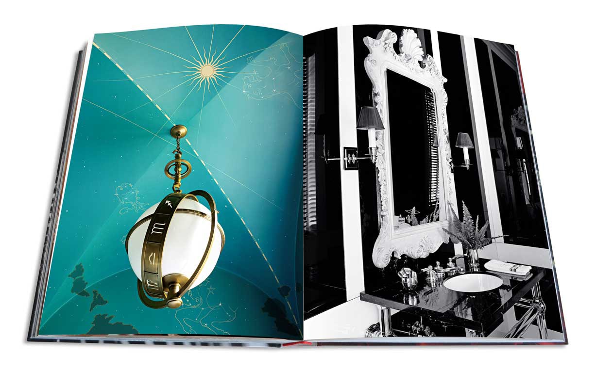 Big Book Of Chic 4