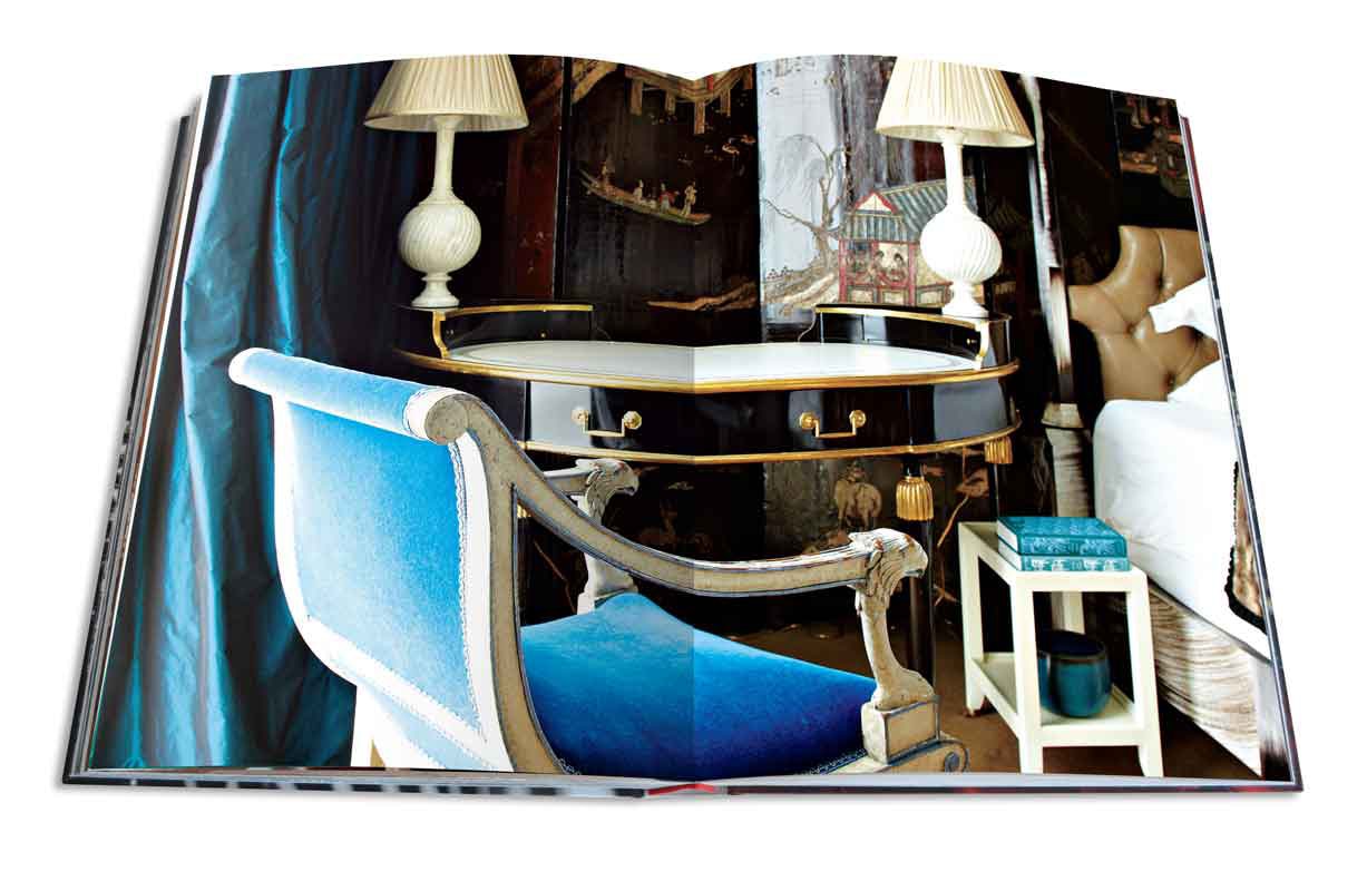 Big Book Of Chic 5