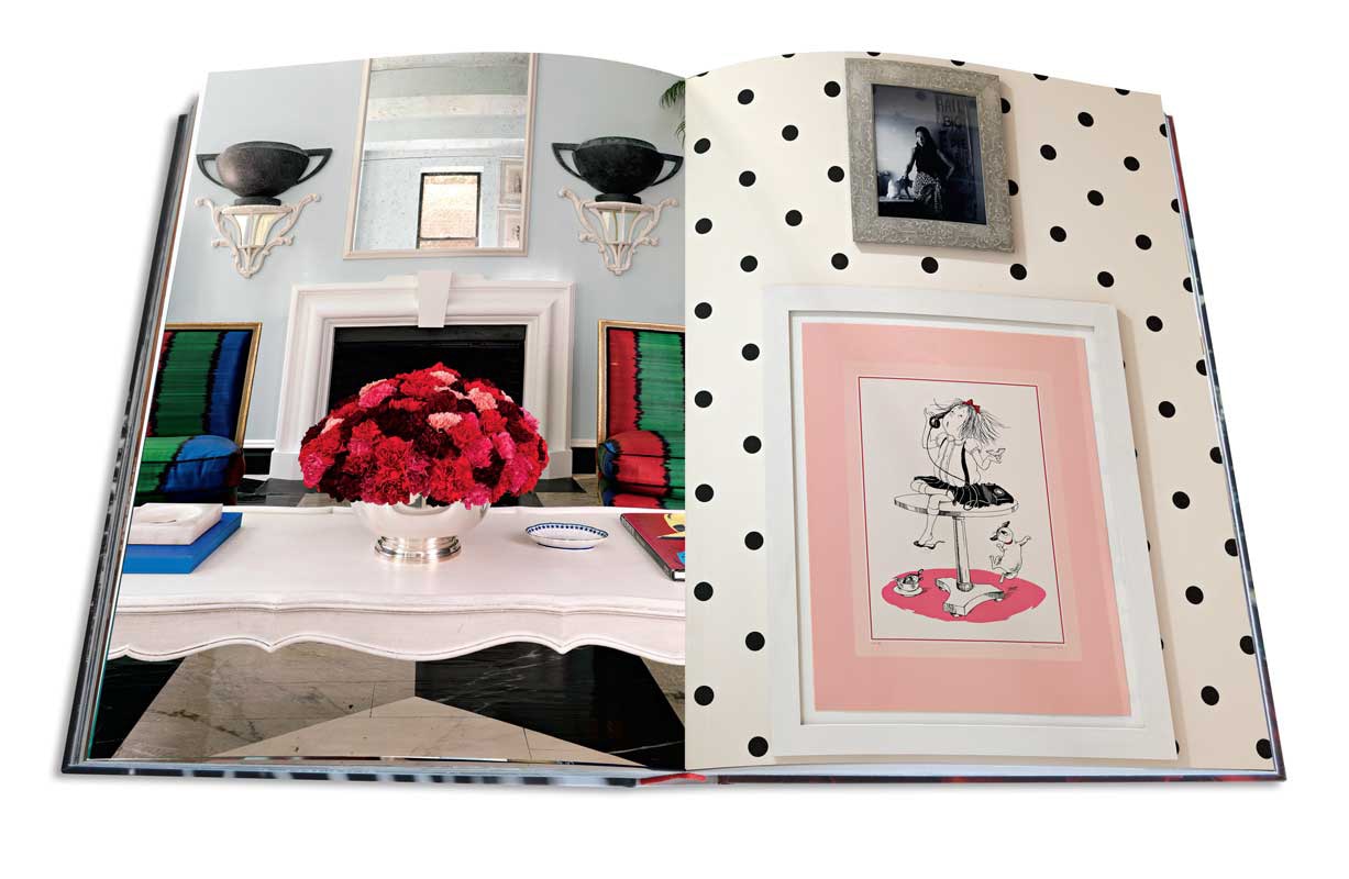 Big Book Of Chic 6