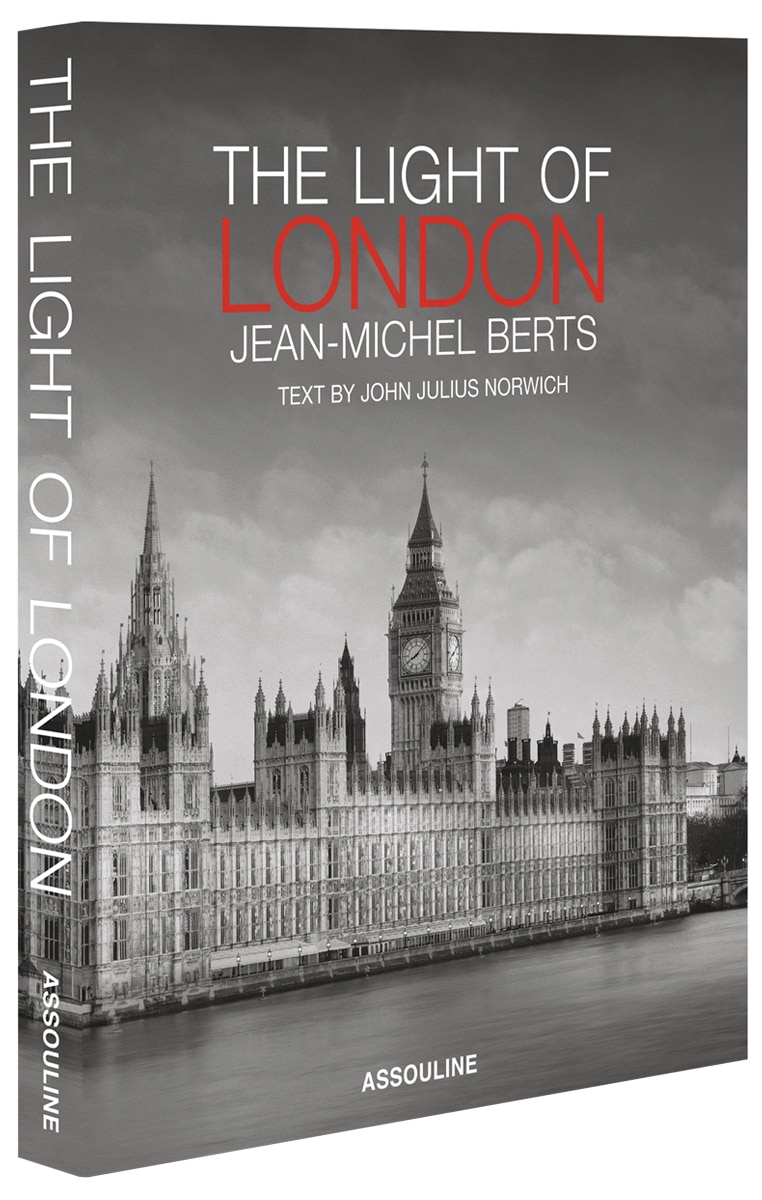 Imagem 0 de Light Of London