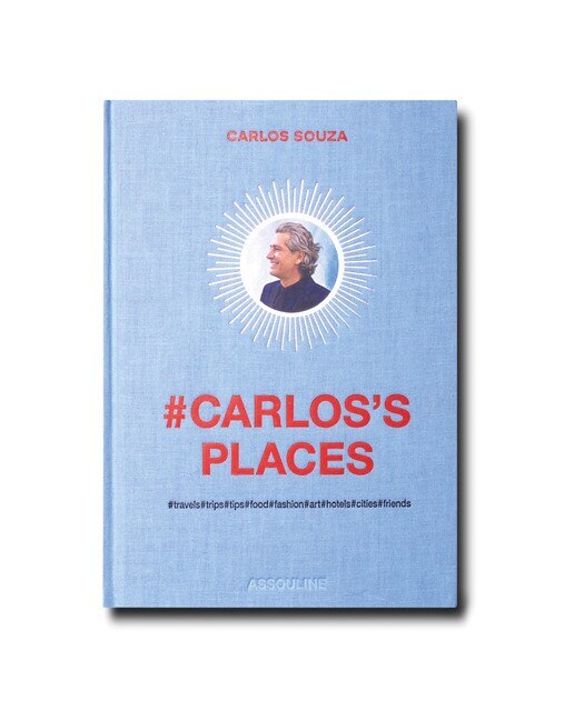 carlos's places 2