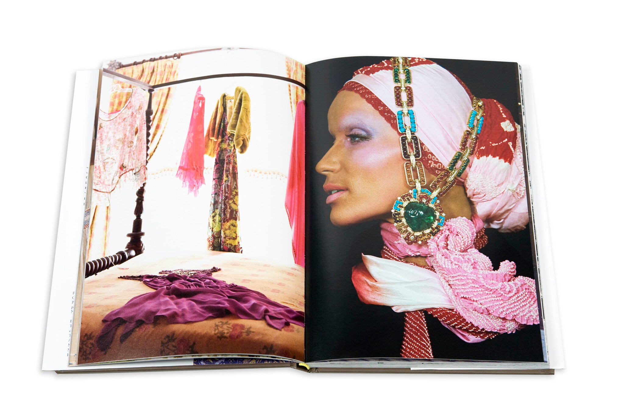 Gypset Style (Capa dura) 7