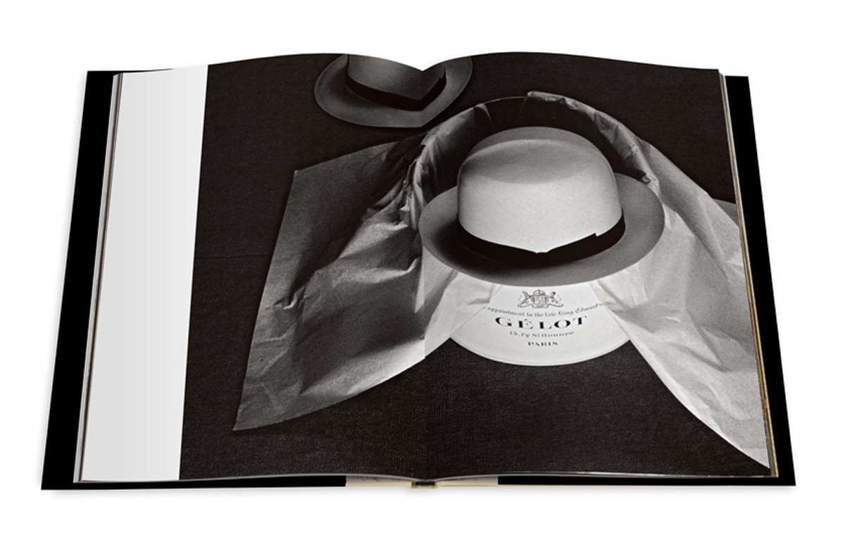 Panama Legendary Hats 6