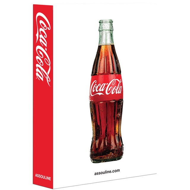 Coca cola set of 3 2