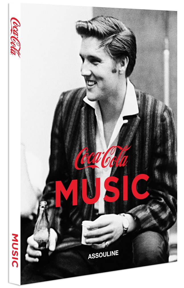 Coca cola set of 3 4