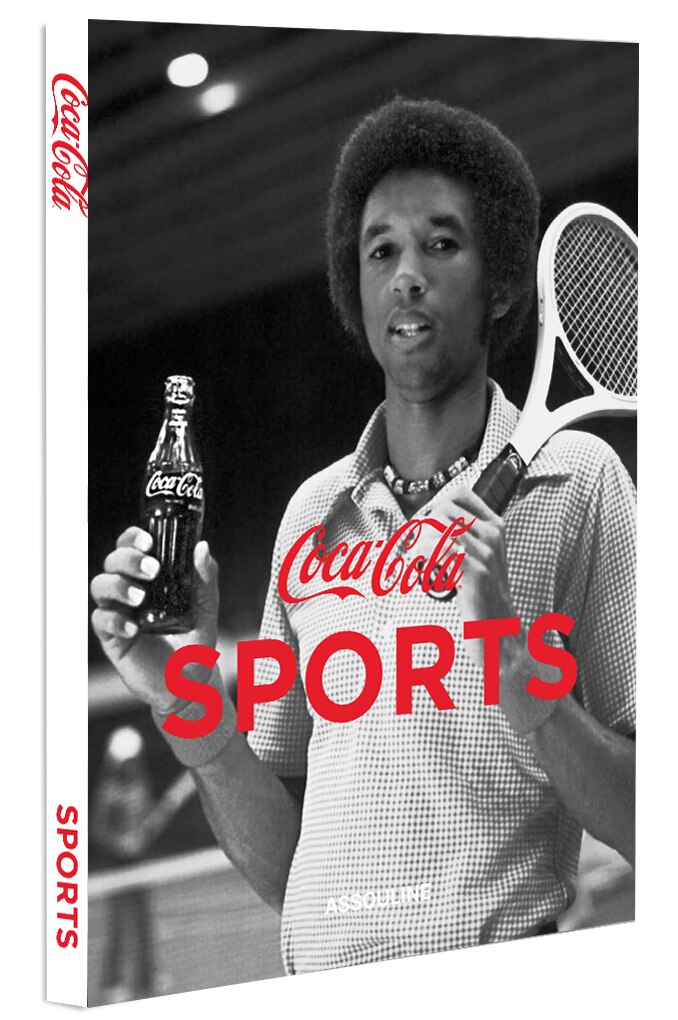 Coca cola set of 3 5