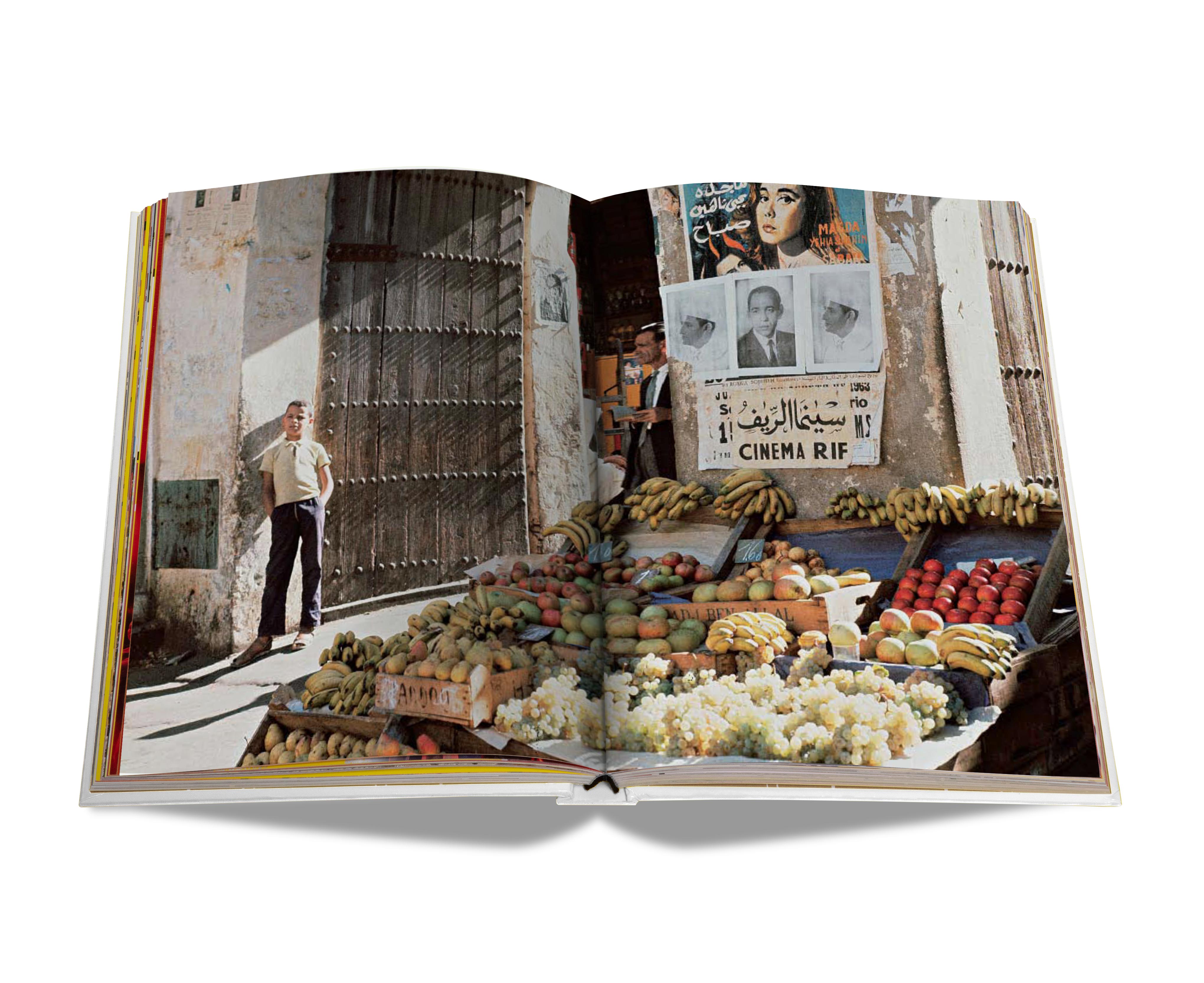 Gypset Trilogy Slipcase 3