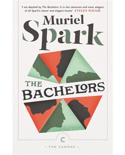 Imagem 0 de The Bachelors