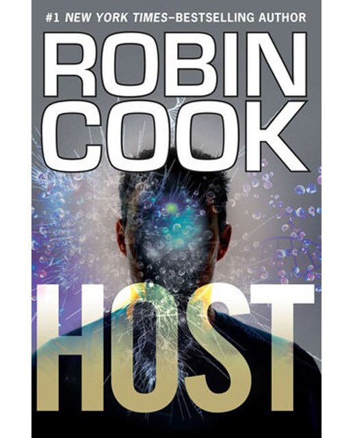Host 1
