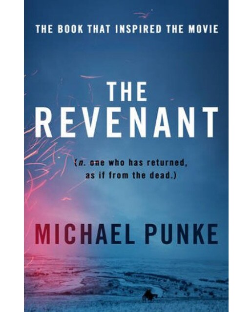 Revenant