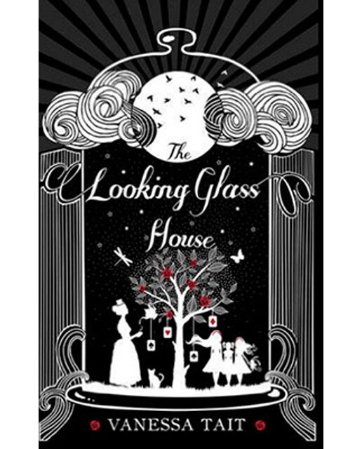 The Looking Glass House 1