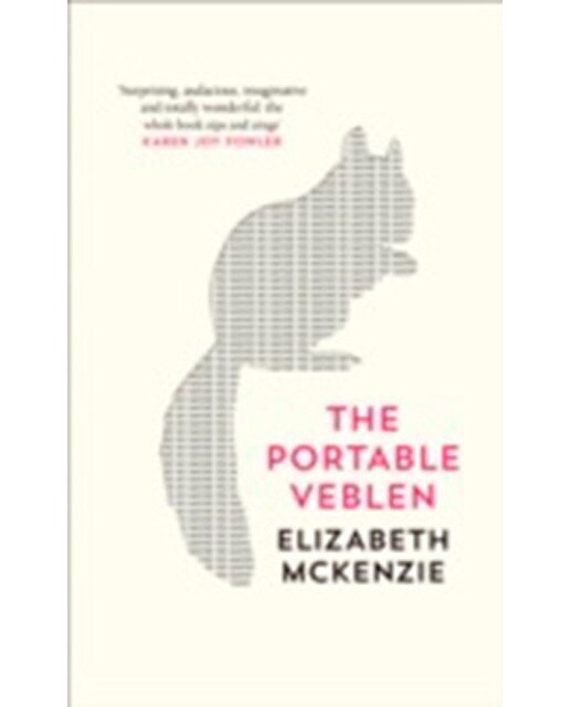 The Portable Veblen 1