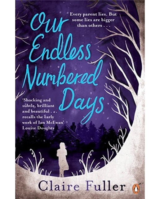 Our endless numbered days