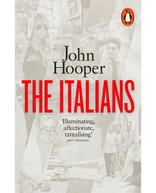 The Italians 1