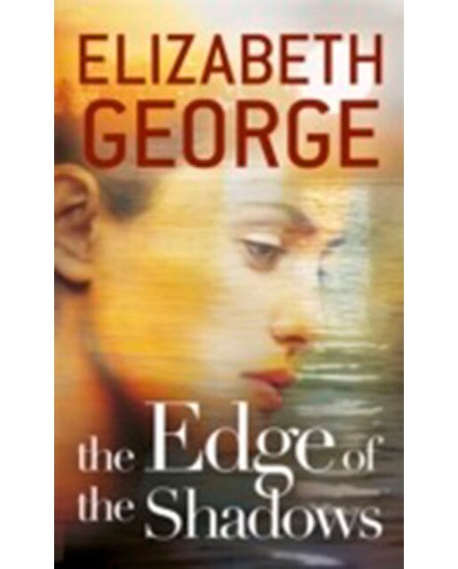 The Edge Of The Shadows 1