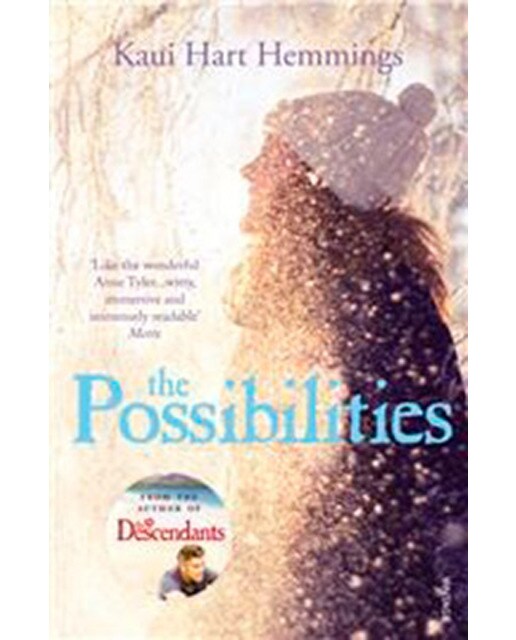 The Possibilities 1