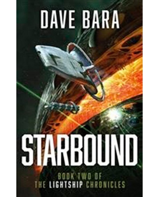 Starbound 1